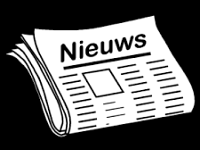 Foto bij artikel Nieuwsbrief november